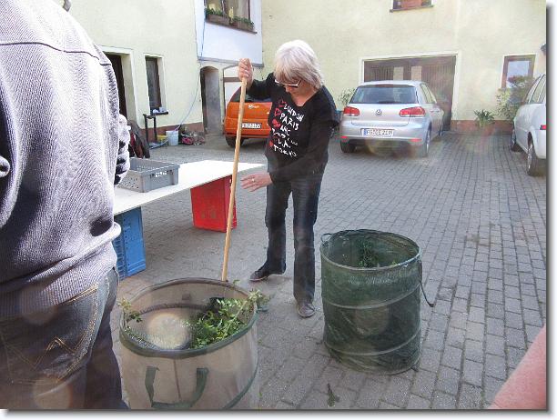 Nächstes Bild